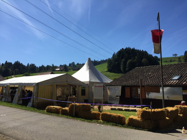 Schützenfest 2019 0017