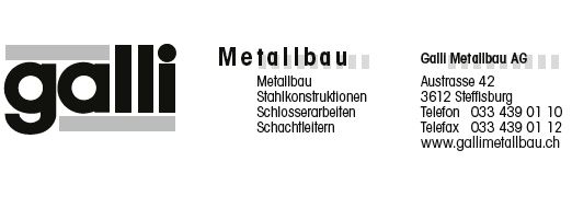 Galli_Metallbau.JPG