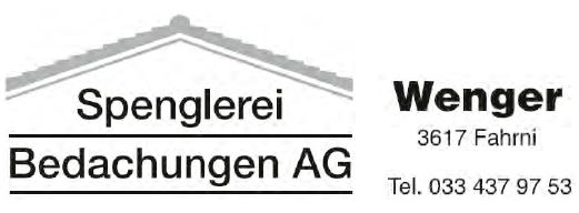 Wenger_Spenglerei.JPG