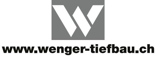 Wenger_Tiefbau.JPG